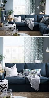 Pin On Living Rooms