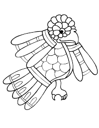 Beautiful Quail Coloring Page Animal Coloring Pages Pirate Coloring Pages Coloring Pages For Kids
