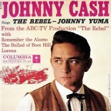 Performance: The Rebel