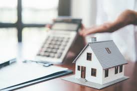 El banco hipotecario otorga créditos hipotecarios para la construcción, ampliación y/o antes de navegar por el sitio del banco hipotecario s.a. En Que Consisten Los Creditos Hipotecarios