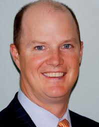 Investment firm adds Cadence exec