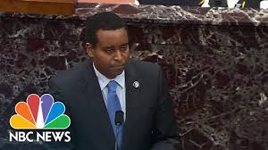 Grant gustin is expecting his first child with his pregnant wife, andrea la thoma. 3 Ighacqrjwccm