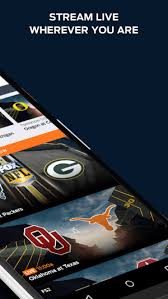 Fox sports go mod + data. Fox Sports Go 4 8 0 Apk Download By Fox Sports Interactive Android Apk