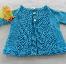 En Son Sik Orgu Bebek Yelek Ornekleri Canim Anne 2020 Bebekler Icin Orgu Baby Knitting Patterns Bebek Elbisesi