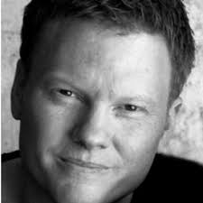 Bret Dennis (@bretcdennis)