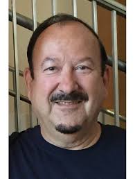 Memories of the old Hacienda restaurant in San Pablo/Richmond, California