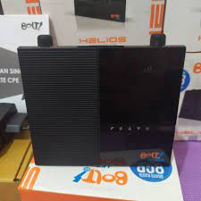 Nov 03, 2021 · cara unlock modem helios g2 (bl500) hubungkan modem helios g2 (bl500) ke kabel utp; Bolt Bl100 Unlock Modem Router Telkomsel By U Smartfren Aksespoint Range Extender Repeater Shopee Indonesia
