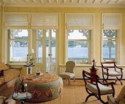 Turkish Decoration Home Decor Styles Mediterranean Home Decor Interior Design