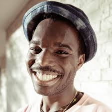 Dreams do come true! It is with sincere pride and excitement that I share  have passed the Illinois Bar Exam with a score high enough to transfer to  any UBE jurisdiction. I