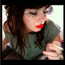 Stream Venderstrooik