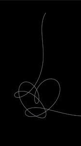 Pin De Rajwa Putri Em Bts Wallpaper Papeis De Parede Escuros Papeis De Parede Escuros Para Celular Papeis De Parede Bts