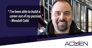 Wendell Cobb's Instagram, Twitter & Facebook