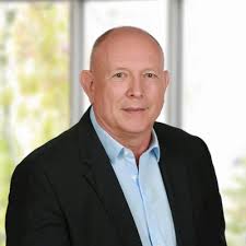 How Worksoft's New Self-Healing Capability Makes Test Automation Smarter  and More Reliable