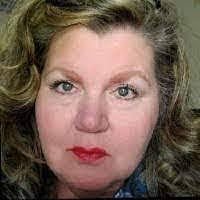 Deborah Acuff's Instagram, Twitter & Facebook