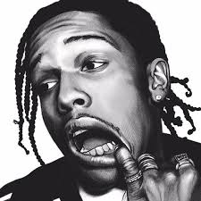 Cade Myers's Instagram, Twitter & Facebook