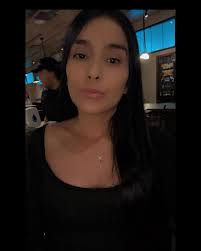 Keren Perez (@kerennperez00) • Instagram photos and videos