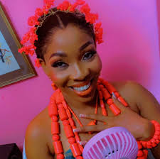 Was so great to reconnect with my bestie❤️