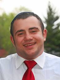 Experienced candidates vie for District 11 Senate seat