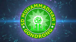 Dapatkan penjelasan bukan hanya jawaban. Profil Sd Muhammadiyah 1 Gondrong Cipondoh Kota Tangerang Youtube