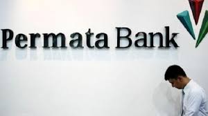 We did not find results for: Manajemen Bank Permata Nyatakan 4 Persen Dari 2 000 Karyawannya Positif Covid 19 Tribunnews Com Mobile