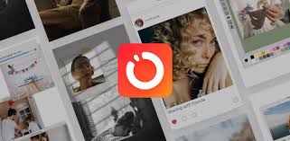 100% working on 4476 devices, voted by 36, developed by lit inc. Vidstory Pro Apk V1 10 1 Full Apk4all