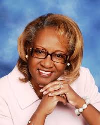 Ronnie Rakestraw Obituary and Online Memorial (2016)