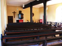 They also mean we can inform you better. Datei Neue Kapelle Schloss Lichtenberg Jpg Wikipedia