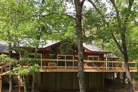 Must be 18 or over to reserve. Turner Falls Oklahoma Cabin Rentals Getaways All Cabins