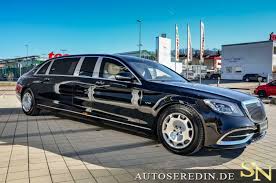 Image result for Black 2020 Maybach