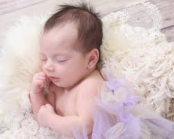 Silvertree Photography