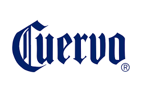 Food and drink · drinks · alcoholic drinks · margaritas. Margarita Mix Jose Cuervo