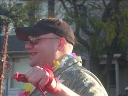 Jason Roeder Obituary (2010)