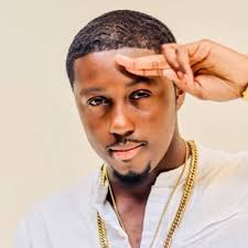 Lucifer Almighty (@GodsBabyDaddy)