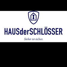 Hier ist eine übersicht der schönsten ziele mit wichtigen informationen zur besichtigung wie öffnungszeiten, eintritt, anfahrt und gastronomie. Haus Der Schlosser Linz Stockhofstrasse 32 Offnungszeiten Angebote