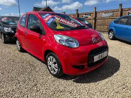 Image result for Rouge Esuberante 2011 Citroen