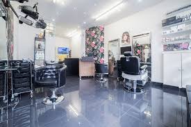 Watch all 10+ health, hygiene, safety measures followed by client review. Top 20 Places For Japanese Straightening In London Treatwell