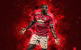 Lukaku wallpaper hd is an app that you can get many romelu lukaku wallpaper for your phone. 5422270 2880x1800 Romelu Lukaku Wallpaper Hd