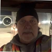 90+ "Mark All" profiles