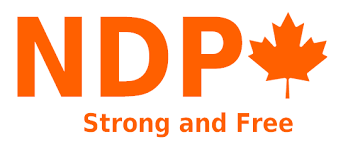 Maybe you would like to learn more about one of these? New Democratic Party Trump S New Millennium Alternative History Fandom