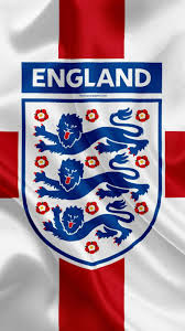 10 england football logos ranked in order of popularity and relevancy. England Flag Football Team Wallpaper England Football Team England National Football Team Team Wallpaper