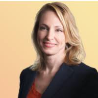 Jade R. Lambert, USA