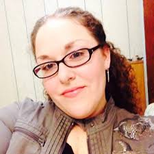 Dasha Dearing (@MemoirsofDasha)