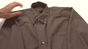 Meskipun kalian mungkin terbiasa untuk menggantung kemeja, melipatnya agar dapat tersimpan dengan rapi di laci tidak hanya menghemat ruang lemari yang berharga tetapi. 3 Cara Untuk Melipat Baju Wikihow