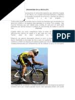 Motogp | aleix espargaró llega a termas tras ser 28º en la cape epic, una especie de tour de francia por parejas en mountain bike. 2018 10 01 Solo Moto Sport Young Maquinas Tecnologia De Vehiculos