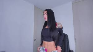 Modèle de Webcam Lisegg_ : Show porno gratuit en direct et | Stripchat