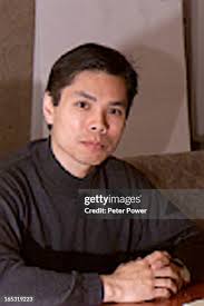 57 Susan Goddard Stock Photos, High-Res Pictures, and Images