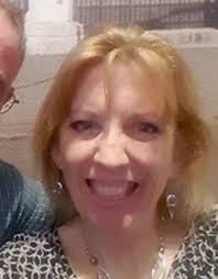 Cindy Mccracken's Instagram, Twitter & Facebook