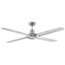 Here you will be presented with magnificent examples, created by professional designers, to select. Precision Ac 52 Ceiling Fan 316 Stainless Steel Mpf3163ss