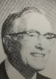 VRCF Legends (Copy) — Visalia Rotary Community Foundation