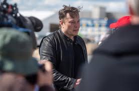 Better men have tried to answer this question, so i'll spare you my own back of the napkin. Tesla Twitter Trend Most Popular Tweets Israel